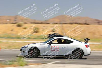 media/Jul-08-2023-Speed Ventures (Sat) [[a5750799c9]]/5-Purple/session 2 skid pad/